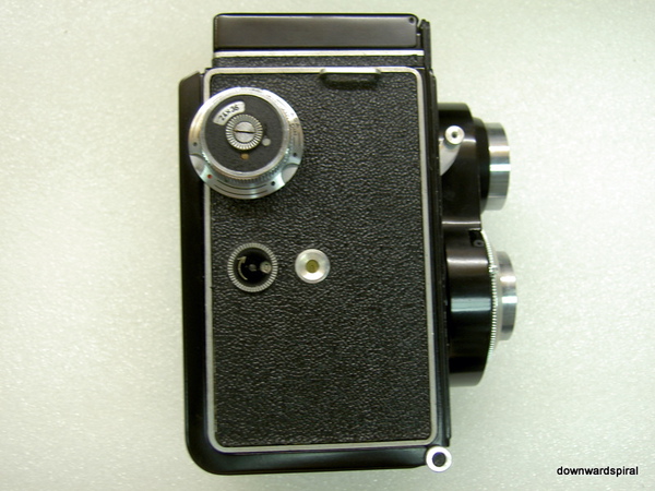 PICT8903-1.JPG