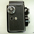 PICT8903-1.JPG