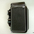 PICT8905-1.JPG