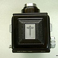 PICT8906-1.JPG