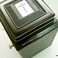 PICT8907-1.JPG