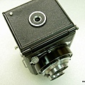 PICT8908-1.JPG