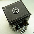 PICT8909-1.JPG