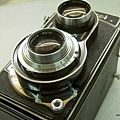 PICT8911-1.JPG