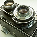 PICT8912-1.JPG