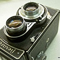 PICT8913-1.JPG