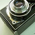 PICT8915-1.JPG