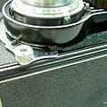 PICT8917-1.JPG