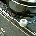 PICT8921-1.JPG