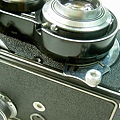 PICT8922-1.JPG