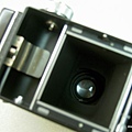 PICT8924-1.JPG