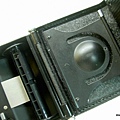 PICT8926-1.JPG