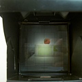 PICT8927-1.JPG