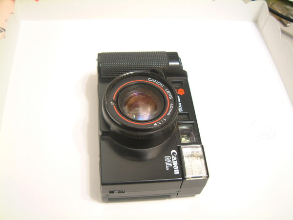 DSCF0032.JPG