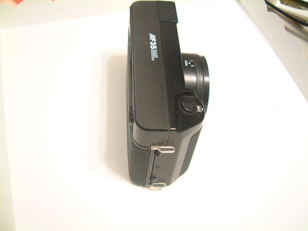 DSCF0037.JPG