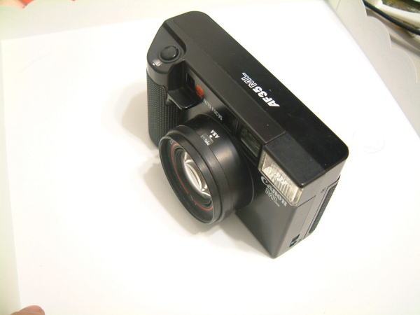 DSCF0039.JPG