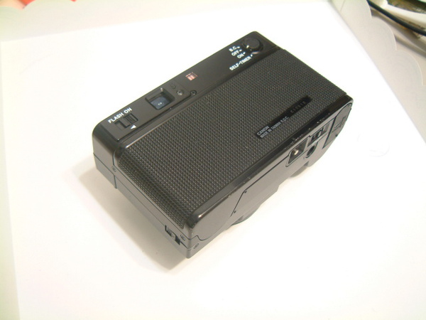 DSCF0041.JPG