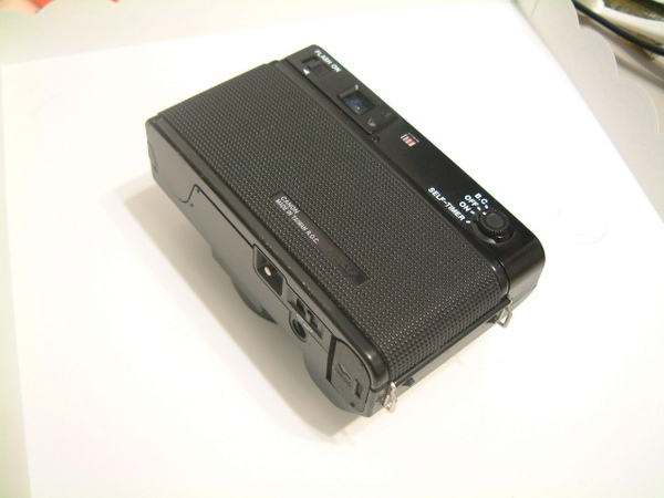 DSCF0042.JPG