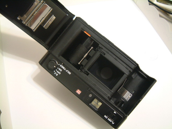 DSCF0047.JPG