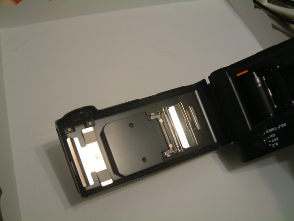 DSCF0048.JPG