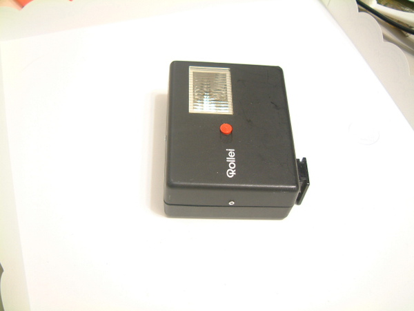DSCF0053.JPG