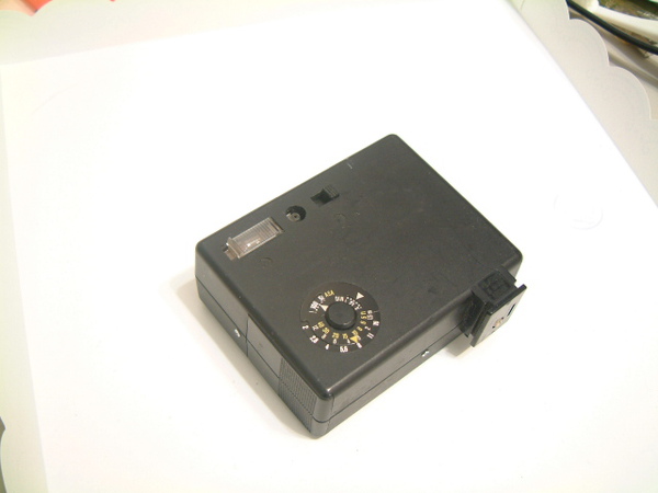DSCF0055.JPG