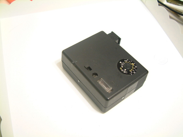 DSCF0056.JPG