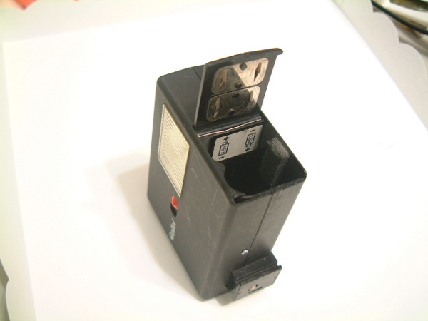 DSCF0060.JPG