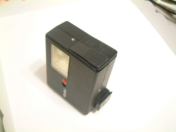DSCF0064.JPG