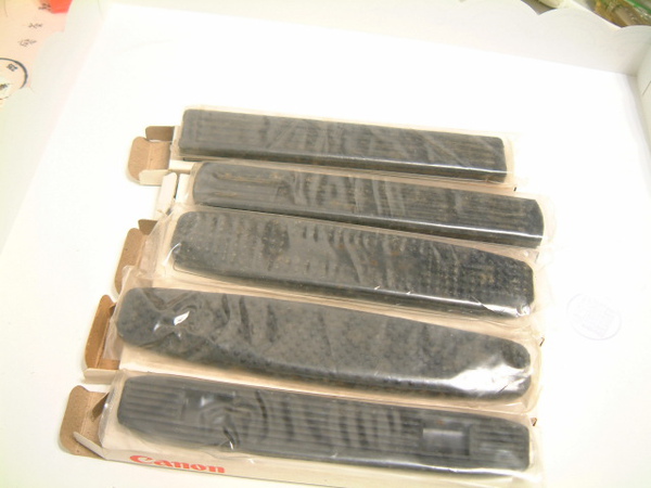 DSCF0075.JPG