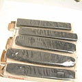 DSCF0075.JPG