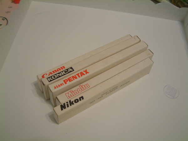 DSCF0076.JPG