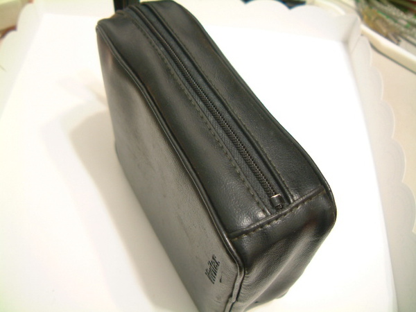DSCF0090.JPG
