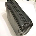 DSCF0090.JPG