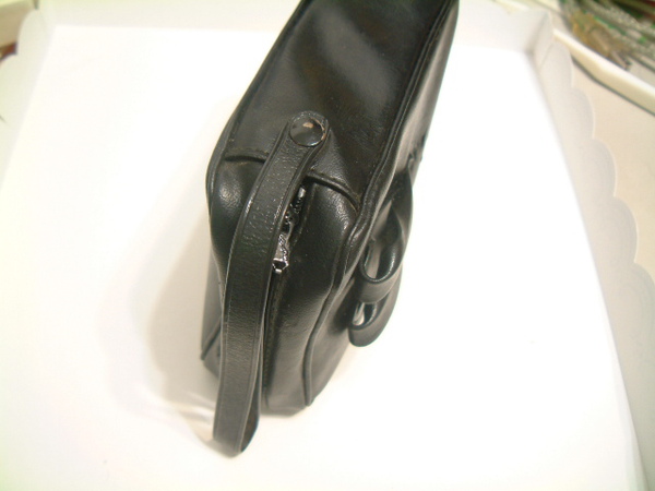 DSCF0091.JPG