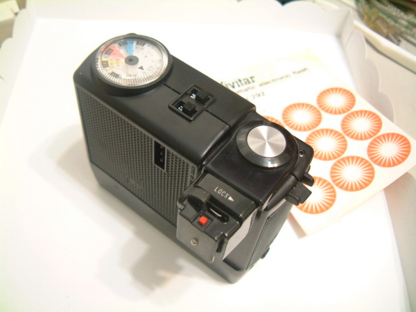 DSCF0098.JPG