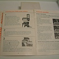 DSCF0105.JPG