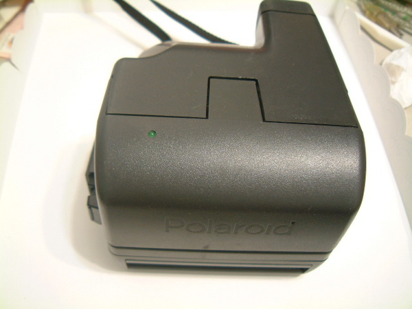 DSCF0112.JPG