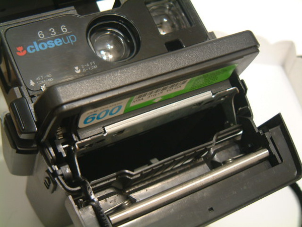 DSCF0119.JPG