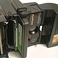 DSCF0121.JPG