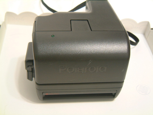 DSCF0122.JPG