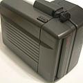 DSCF0123.JPG