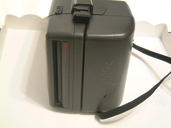DSCF0126.JPG