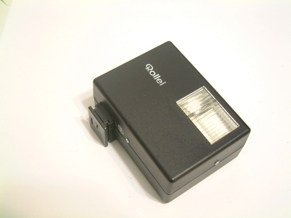 DSCF0135.JPG