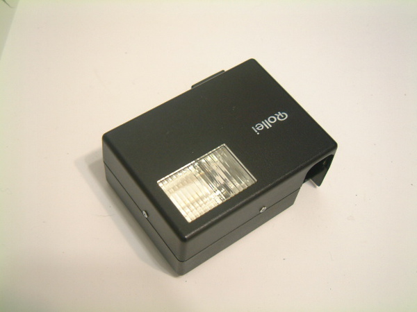 DSCF0136.JPG
