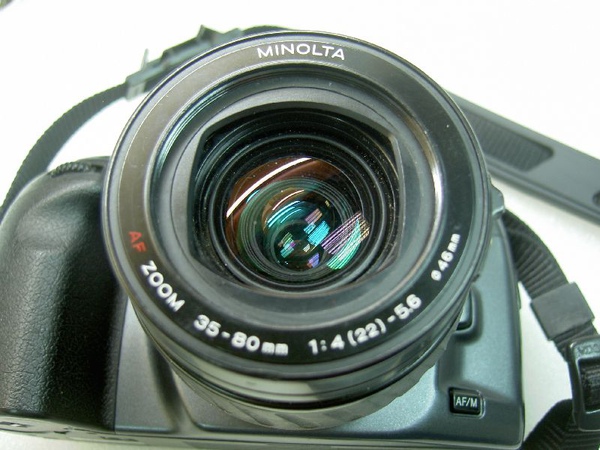 Minolta303si_03.jpg