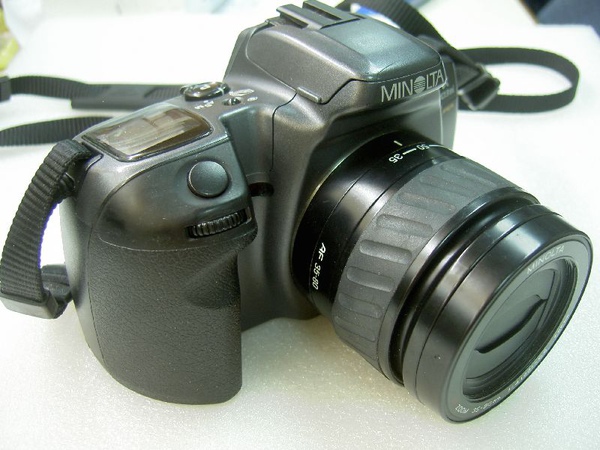 Minolta303si_05.jpg