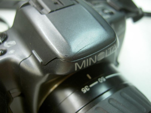 Minolta303si_06.jpg