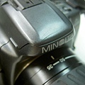 Minolta303si_06.jpg