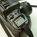 Minolta303si_09.jpg